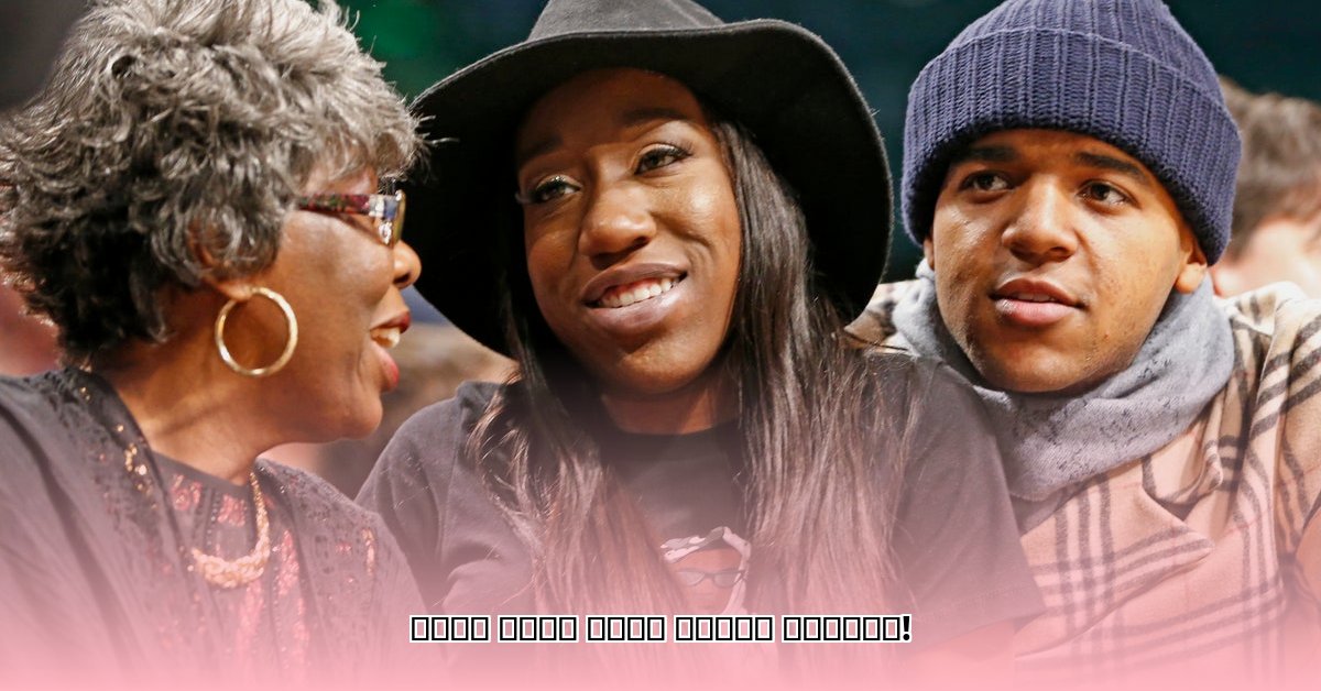 biggie-smalls-daughter